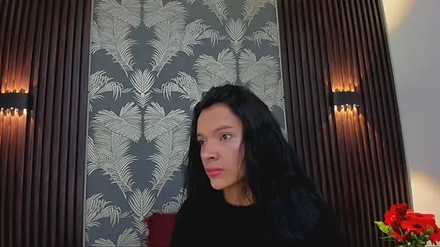  shantal smith online show from 3, 10, 2025