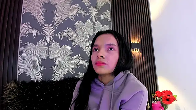  shantal smith online show from 12, 2, 2026