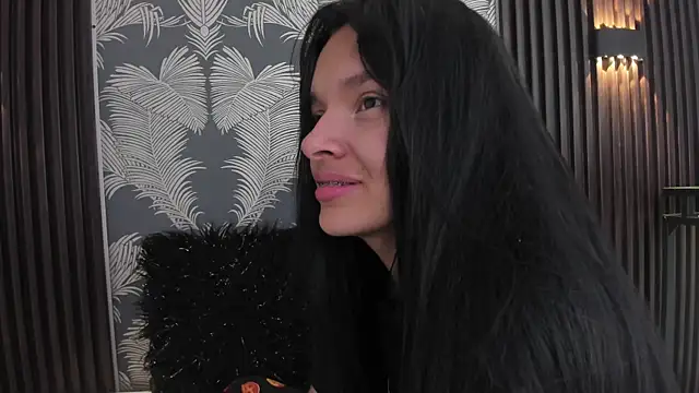 Snapshot of _shantal_smith chatting on 12, 6, 2026 shantal smith online show from 12, 6, 2026