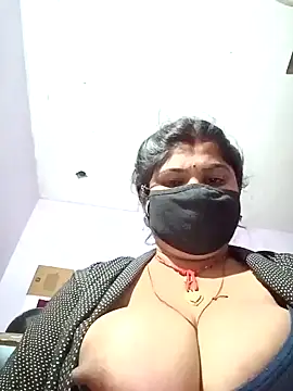 Hotmohni online show from 4, 12, 2024