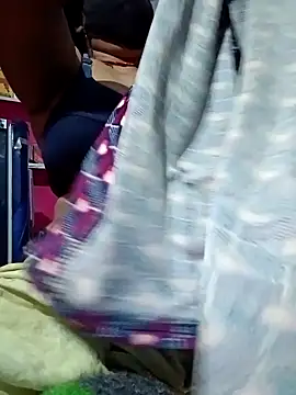 Hotmohni online show from 10, 12, 2024