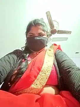 Hotmohni online show from 10, 12, 2024