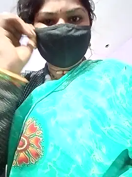 Hotmohni online show from 14, 12, 2024