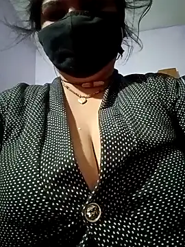 Hotmohni online show from 15, 12, 2024