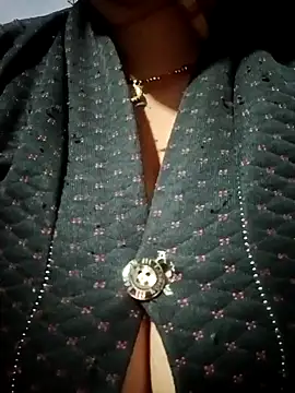 Hotmohni online show from 15, 12, 2024