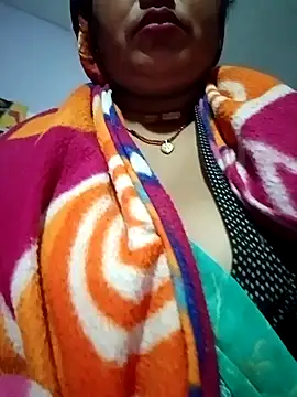 Hotmohni online show from 16, 12, 2024