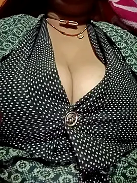 Hotmohni online show from 17, 12, 2024