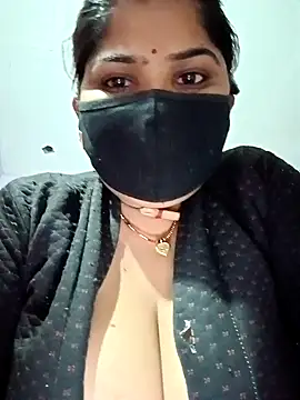 Hotmohni online show from 18, 12, 2024