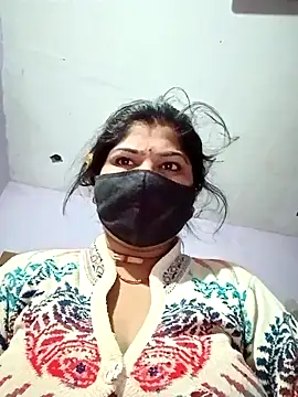 Hotmohni online show from 18, 12, 2024