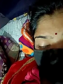 Hotmohni online show from 20, 12, 2024