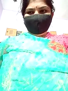 Hotmohni online show from 22, 12, 2024