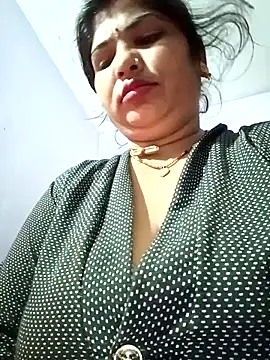 Hotmohni online show from 24, 12, 2024