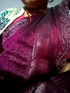 Hotmohni online show from 25, 12, 2024