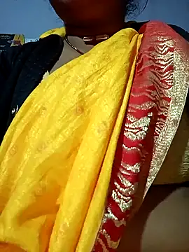 Hotmohni online show from 26, 12, 2024