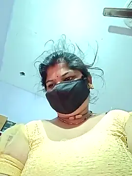 Hotmohni online show from 27, 12, 2024