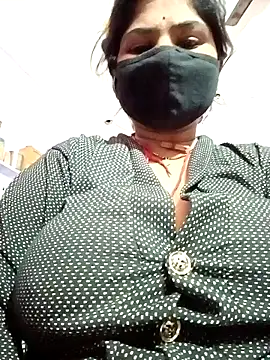 Hotmohni online show from 29, 12, 2024