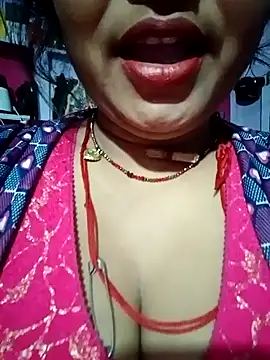 Hotmohni online show from 1, 1, 2025