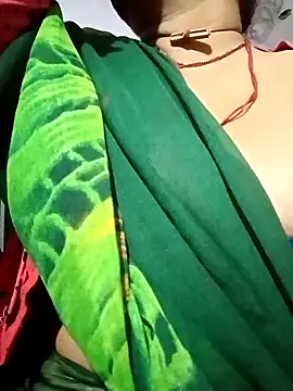 Hotmohni online show from 2, 1, 2025