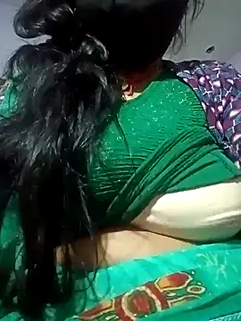 Hotmohni online show from 4, 1, 2025