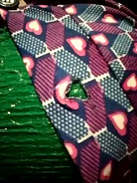 Hotmohni online show from 5, 1, 2025