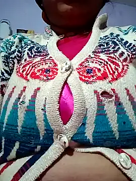 Hotmohni online show from 13, 1, 2025