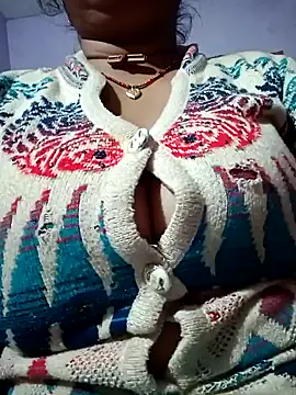 Hotmohni online show from 14, 1, 2025