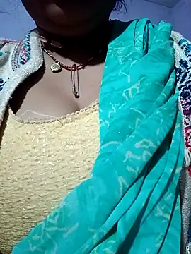 Hotmohni online show from 16, 1, 2025