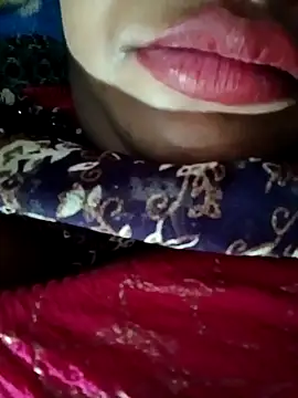 Hotmohni online show from 16, 1, 2025