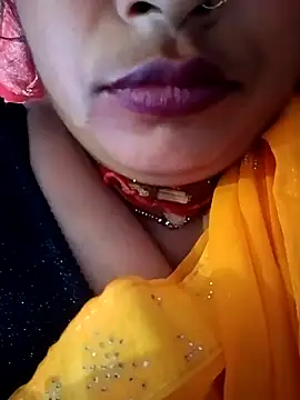 Hotmohni online show from 28, 1, 2025