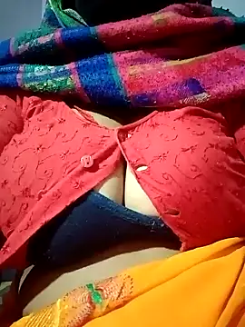 Hotmohni online show from 30, 1, 2025