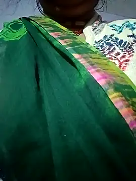 Hotmohni online show from 30, 1, 2025