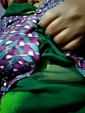 Hotmohni online show from 5, 2, 2025