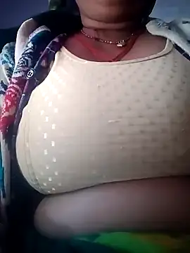 Hotmohni online show from 6, 2, 2025