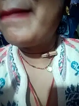 Hotmohni online show from 6, 2, 2025