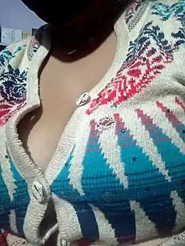 Hotmohni online show from 7, 2, 2025