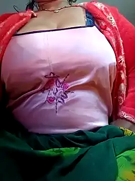 Hotmohni online show from 10, 2, 2025