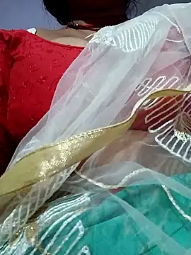 Hotmohni online show from 10, 2, 2025