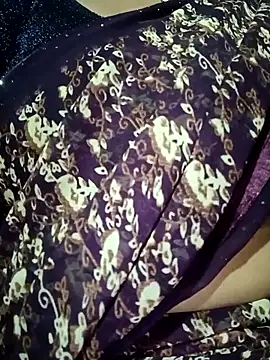 Hotmohni online show from 18, 2, 2025