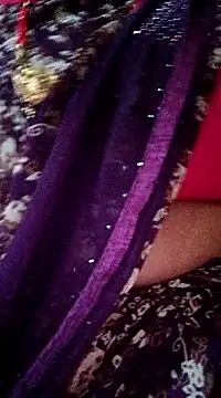 Hotmohni online show from 20, 2, 2025