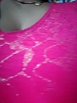 Hotmohni online show from 21, 2, 2025