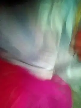 Hotmohni online show from 22, 2, 2025