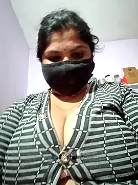 Hotmohni online show from 23, 2, 2025