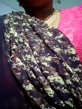 Hotmohni online show from 2, 3, 2025