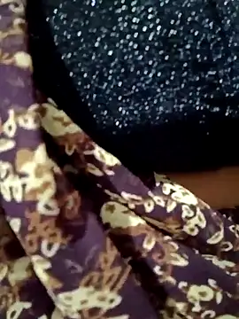 Hotmohni online show from 9, 3, 2025