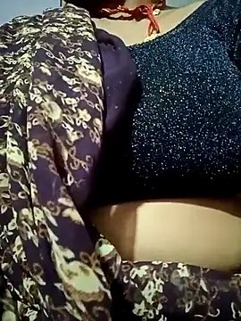 Hotmohni online show from 10, 3, 2025