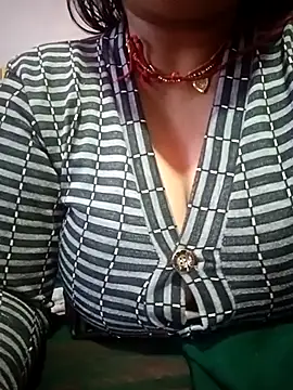 Hotmohni online show from 10, 3, 2025