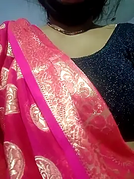 Hotmohni online show from 10, 3, 2025