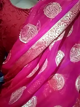 Hotmohni online show from 11, 3, 2025