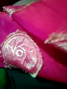 Hotmohni online show from 13, 3, 2025