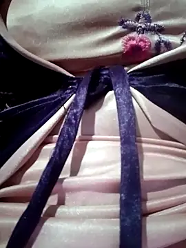 Hotmohni online show from 16, 3, 2025